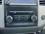 2019 Nissan Frontier Crew Cab RWD Pickup for sale #X04546 - photo 12
