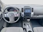 2019 Nissan Frontier Crew Cab RWD Pickup for sale #X04546 - photo 14