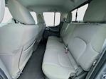 2019 Nissan Frontier Crew Cab RWD Pickup for sale #X04546 - photo 15
