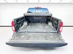 2019 Nissan Frontier Crew Cab RWD Pickup for sale #X04546 - photo 16