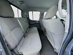 2019 Nissan Frontier Crew Cab RWD Pickup for sale #X04546 - photo 17
