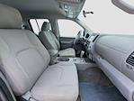 2019 Nissan Frontier Crew Cab RWD Pickup for sale #X04546 - photo 18