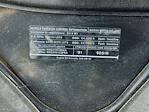 2019 Nissan Frontier Crew Cab RWD Pickup for sale #X04546 - photo 19