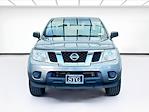 2019 Nissan Frontier Crew Cab RWD Pickup for sale #X04546 - photo 3