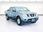 2019 Nissan Frontier Crew Cab RWD Pickup for sale #X04546 - photo 4