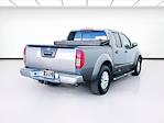 2019 Nissan Frontier Crew Cab RWD Pickup for sale #X04546 - photo 5