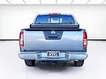 2019 Nissan Frontier Crew Cab RWD Pickup for sale #X04546 - photo 6