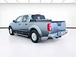 2019 Nissan Frontier Crew Cab RWD Pickup for sale #X04546 - photo 2
