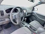 2019 Nissan Frontier Crew Cab RWD Pickup for sale #X04546 - photo 7