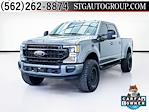 2021 Ford F-250 Crew Cab 4WD Pickup for sale #X04573 - photo 1