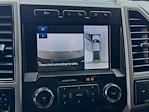 2021 Ford F-250 Crew Cab 4WD Pickup for sale #X04573 - photo 10