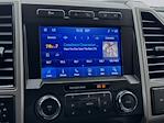 2021 Ford F-250 Crew Cab 4WD Pickup for sale #X04573 - photo 11