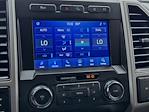 2021 Ford F-250 Crew Cab 4WD Pickup for sale #X04573 - photo 12