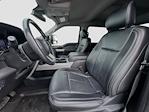 2021 Ford F-250 Crew Cab 4WD Pickup for sale #X04573 - photo 13