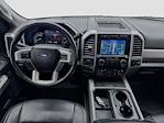 2021 Ford F-250 Crew Cab 4WD Pickup for sale #X04573 - photo 14