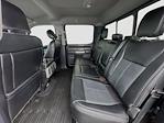 2021 Ford F-250 Crew Cab 4WD Pickup for sale #X04573 - photo 15