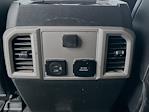 2021 Ford F-250 Crew Cab 4WD Pickup for sale #X04573 - photo 16
