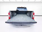 2021 Ford F-250 Crew Cab 4WD Pickup for sale #X04573 - photo 17