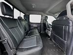 2021 Ford F-250 Crew Cab 4WD Pickup for sale #X04573 - photo 18