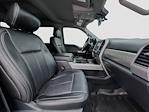 2021 Ford F-250 Crew Cab 4WD Pickup for sale #X04573 - photo 19