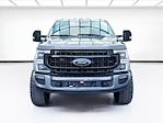 2021 Ford F-250 Crew Cab 4WD Pickup for sale #X04573 - photo 3