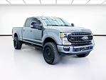 2021 Ford F-250 Crew Cab 4WD Pickup for sale #X04573 - photo 4