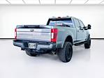 2021 Ford F-250 Crew Cab 4WD Pickup for sale #X04573 - photo 5