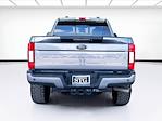 2021 Ford F-250 Crew Cab 4WD Pickup for sale #X04573 - photo 6