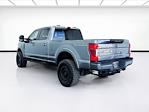 2021 Ford F-250 Crew Cab 4WD Pickup for sale #X04573 - photo 2