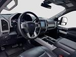 2021 Ford F-250 Crew Cab 4WD Pickup for sale #X04573 - photo 7