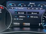 2021 Ford F-250 Crew Cab 4WD Pickup for sale #X04573 - photo 8