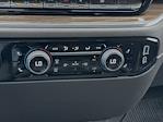 2024 Chevrolet Silverado 1500 Crew Cab RWD Pickup for sale #X04595 - photo 12
