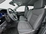 2024 Chevrolet Silverado 1500 Crew Cab RWD Pickup for sale #X04595 - photo 13