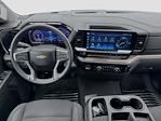 2024 Chevrolet Silverado 1500 Crew Cab RWD Pickup for sale #X04595 - photo 14
