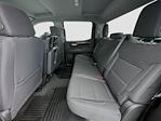 2024 Chevrolet Silverado 1500 Crew Cab RWD Pickup for sale #X04595 - photo 15