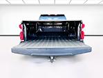 2024 Chevrolet Silverado 1500 Crew Cab RWD Pickup for sale #X04595 - photo 17