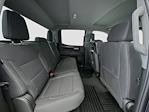 2024 Chevrolet Silverado 1500 Crew Cab RWD Pickup for sale #X04595 - photo 18