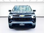 2024 Chevrolet Silverado 1500 Crew Cab RWD Pickup for sale #X04595 - photo 3