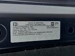 2024 Chevrolet Silverado 1500 Crew Cab RWD Pickup for sale #X04595 - photo 20