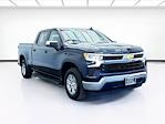 2024 Chevrolet Silverado 1500 Crew Cab RWD Pickup for sale #X04595 - photo 4