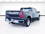 2024 Chevrolet Silverado 1500 Crew Cab RWD Pickup for sale #X04595 - photo 5