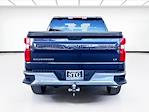 2024 Chevrolet Silverado 1500 Crew Cab RWD Pickup for sale #X04595 - photo 6