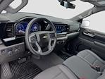 2024 Chevrolet Silverado 1500 Crew Cab RWD Pickup for sale #X04595 - photo 7