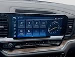 2024 Chevrolet Silverado 1500 Crew Cab RWD Pickup for sale #X04595 - photo 9