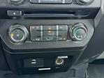2018 Ford F-150 Regular Cab 4WD Pickup for sale #X04628 - photo 12