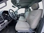 2018 Ford F-150 Regular Cab 4WD Pickup for sale #X04628 - photo 13
