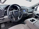 2018 Ford F-150 Regular Cab 4WD Pickup for sale #X04628 - photo 14
