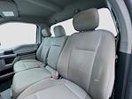 2018 Ford F-150 Regular Cab 4WD Pickup for sale #X04628 - photo 15