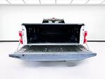 2018 Ford F-150 Regular Cab 4WD Pickup for sale #X04628 - photo 16