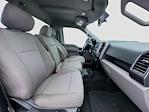 2018 Ford F-150 Regular Cab 4WD Pickup for sale #X04628 - photo 17